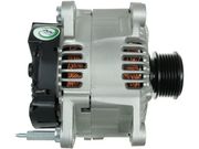 Generator SEAT EXEO