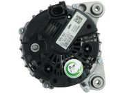 Generator VW TIGUAN