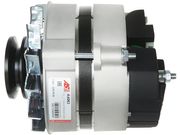 Generator FIAT UNO