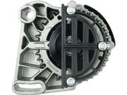 Generator FIAT SEICENTO / 600