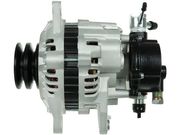 Generator MITSUBISHI PAJERO SPORT