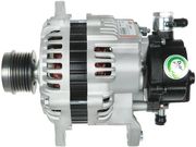 Generator SUZUKI JIMNY