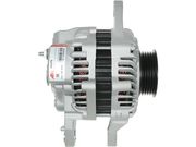 Generator MITSUBISHI COLT