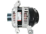Generator MAZDA MX-5