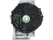 Generator OPEL ANTARA