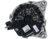 Generator NISSAN JUKE