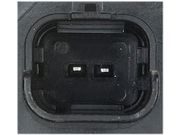 Generatorregler DACIA LOGAN MCV