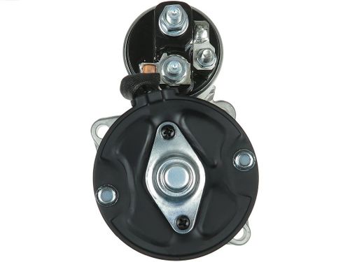 Produktbild für Starter