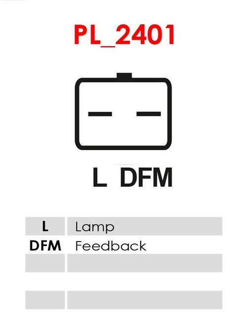 Produktbild für Generatorregler