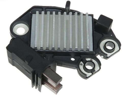 Produktbild für Generatorregler