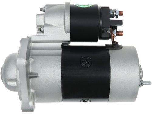 Produktbild für Starter