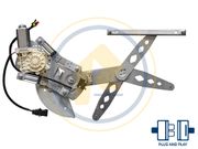 Fensterheber ALFA ROMEO SPIDER