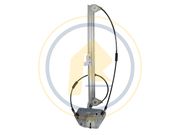 Fensterheber RENAULT ESPACE