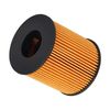 Produktbild für Ölfilter