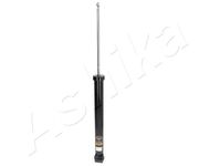 Stoßdämpfer SEAT CORDOBA