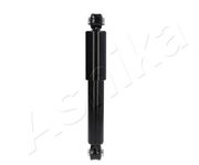 Stoßdämpfer FIAT BARCHETTA