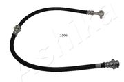 Halter, Bremsschlauch RENAULT KOLEOS