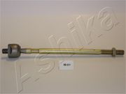 Axialgelenk, Spurstange TOYOTA STARLET