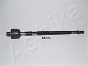Axialgelenk, Spurstange MAZDA DEMIO
