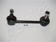 Stange/Strebe, Stabilisator NISSAN INTERSTAR
