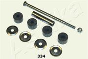 Stange/Strebe, Stabilisator MAZDA BT-50