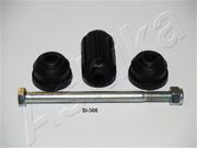 Stange/Strebe, Stabilisator MITSUBISHI COLT CZC