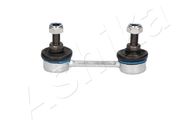 Stange/Strebe, Stabilisator SUZUKI JIMNY