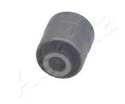 Lagerung, Lenker MITSUBISHI CARISMA