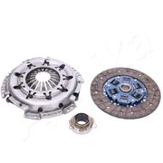 Kupplungssatz TOYOTA HILUX