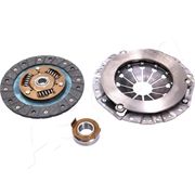 Kupplungssatz NISSAN PIXO