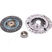 Kupplungssatz SUZUKI SPLASH