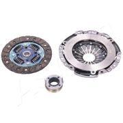 Kupplungssatz CHEVROLET SPARK