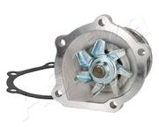 Wasserpumpe TOYOTA STARLET