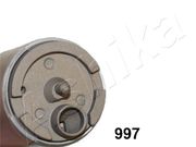 Kraftstoffpumpe MITSUBISHI COLT CZC