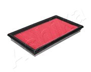 Luftfilter OPEL VECTRA