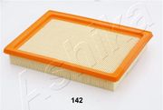 Luftfilter NISSAN X-TRAIL