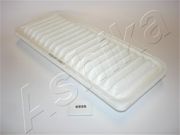 Luftfilter DAIHATSU YRV