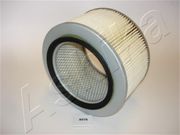 Luftfilter SUZUKI SAMURAI