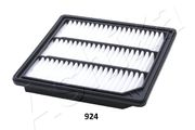 Luftfilter FIAT FREEMONT