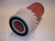 Luftfilter MITSUBISHI GALLOPER