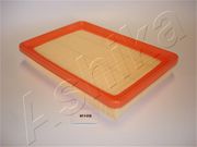 Luftfilter HYUNDAI MATRIX