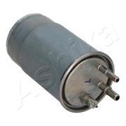 Kraftstofffilter PEUGEOT BIPPER