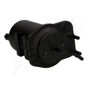 Kraftstofffilter NISSAN NOTE