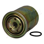 Kraftstofffilter MITSUBISHI L 200