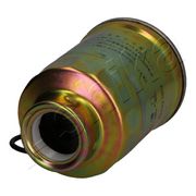 Kraftstofffilter TOYOTA LAND CRUISER PRADO