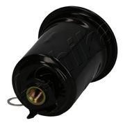 Kraftstofffilter MAZDA DEMIO