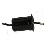 Kraftstofffilter KIA SHUMA