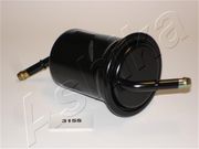 Kraftstofffilter MAZDA MX-5