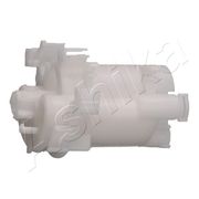 Kraftstofffilter HONDA JAZZ