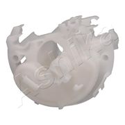 Kraftstofffilter HONDA JAZZ